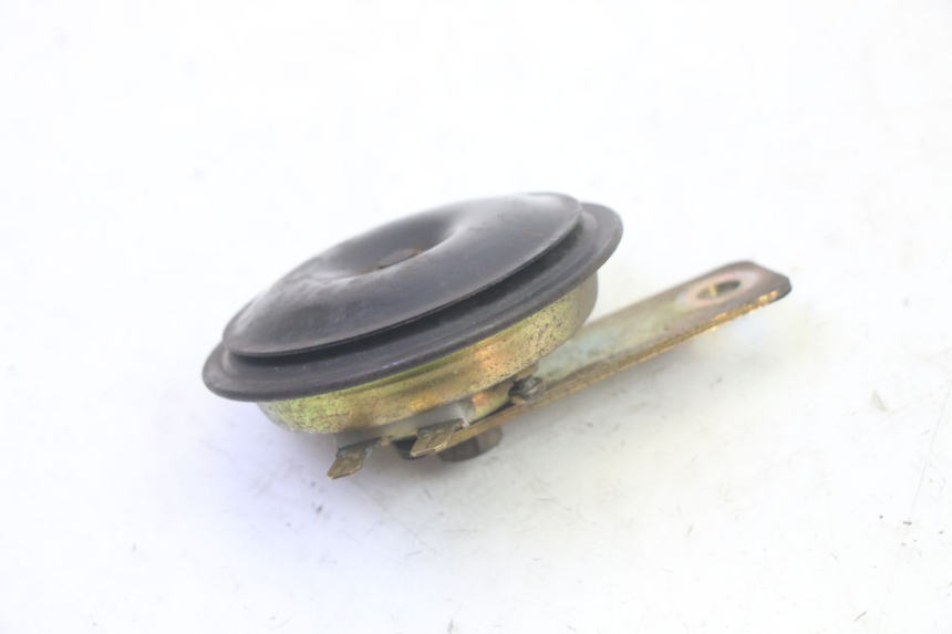 photo de HORN QUADRO 4 4D 350 (2015 - 2018) - Component detail