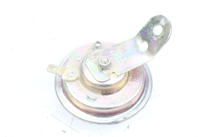 photo de HORN KYMCO AGILITY 4T 50 (2018 - 2022) - Component detail