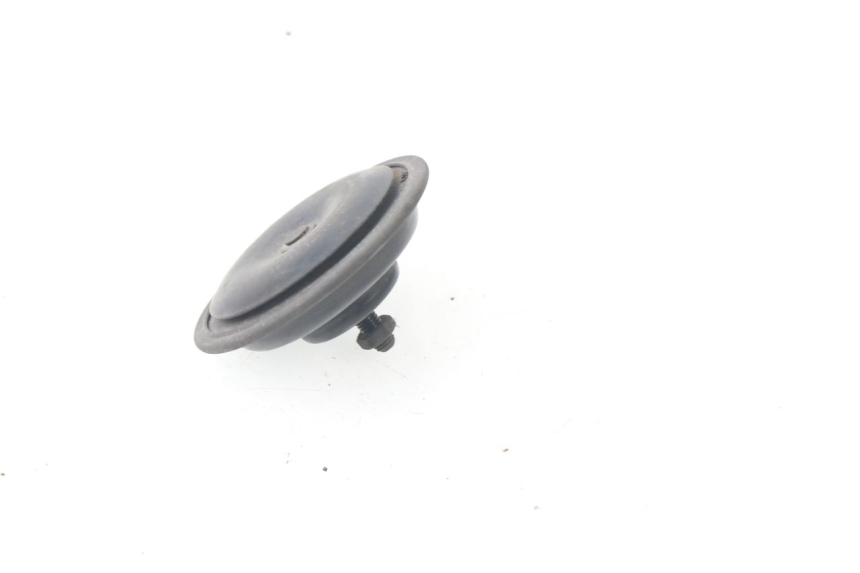 photo de HORN SUZUKI AN BURGMAN 400 (2006 - 2010) - Component detail
