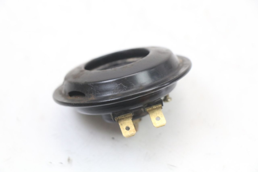 photo de HORN APRILIA SR MOTARD 50 (2012 - 2018) - Component detail