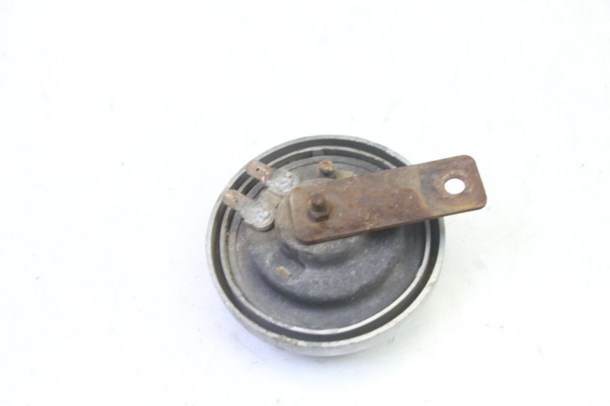 photo de HORN HYOSUNG GV AQUILA 125 (2000 - 2009) - Alternative perspective