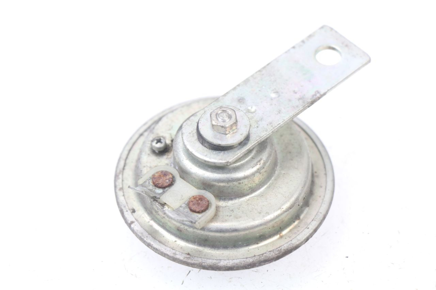 photo de HORN APRILIA ATLANTIC 125 (2003 - 2009) - Component detail