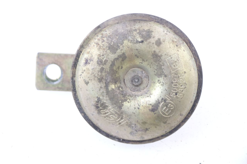 photo de HORN APRILIA ATLANTIC 125 (2003 - 2009) - Main view