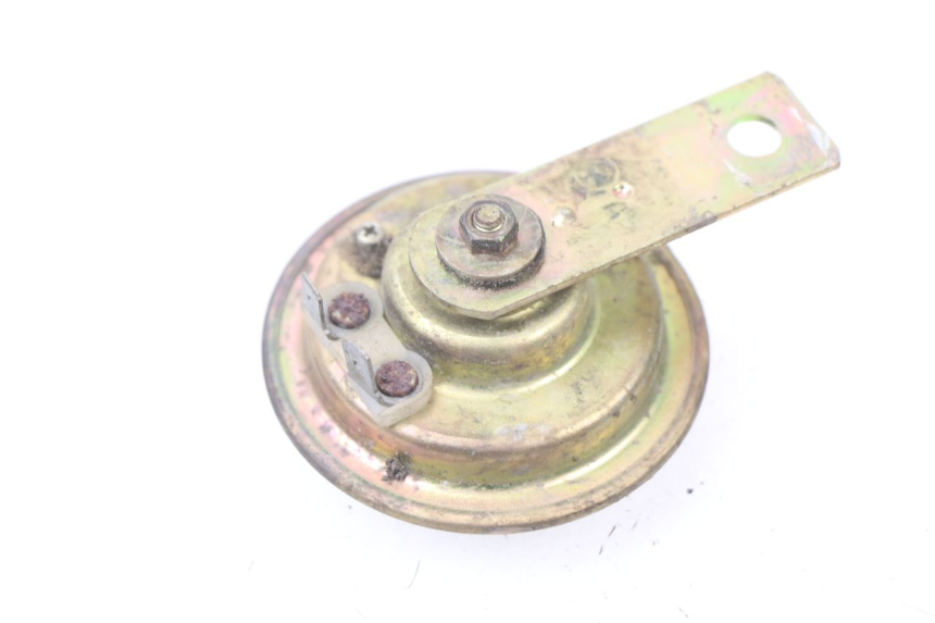 photo de HORN APRILIA ATLANTIC 125 (2003 - 2009) - Component detail