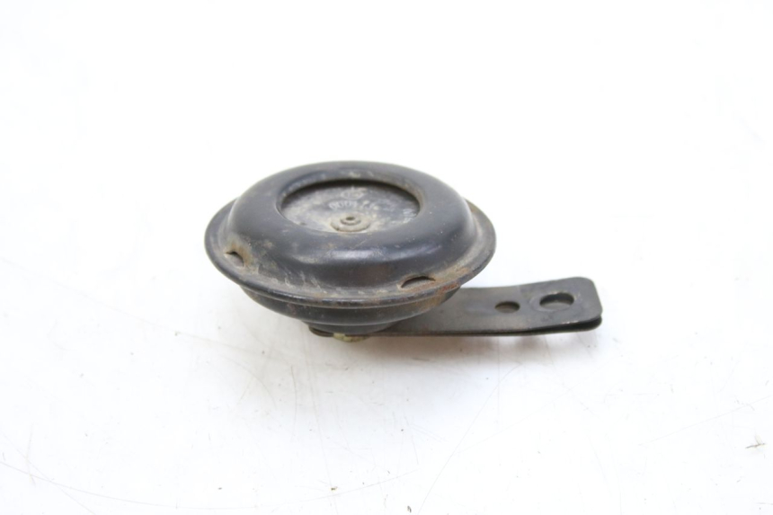 photo de HORN NECO AZZURO 4T 50 (2020 - 2023) - Component detail