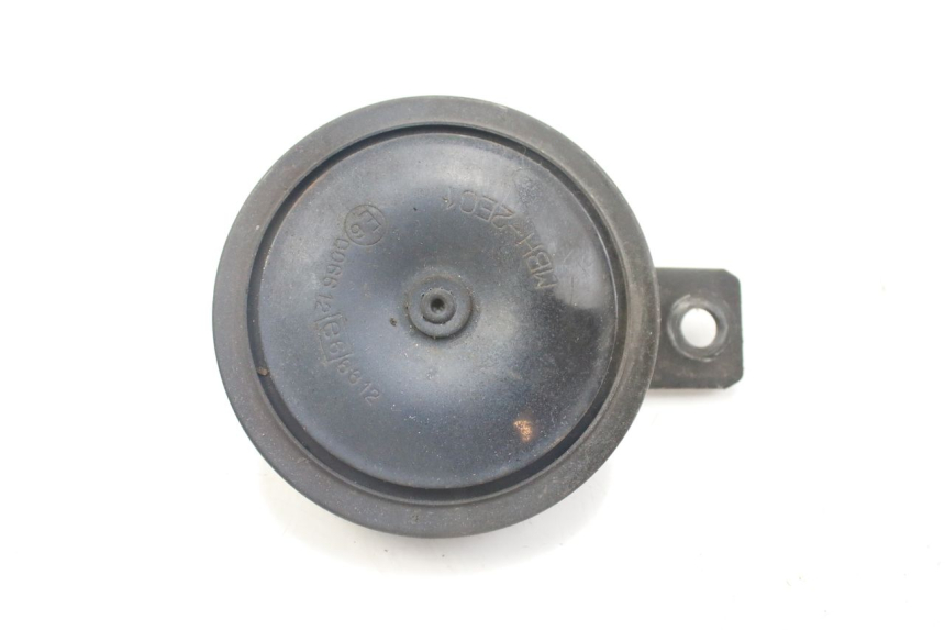 photo de HORN HONDA BALI EX 100 (1996 - 2000) - Main view