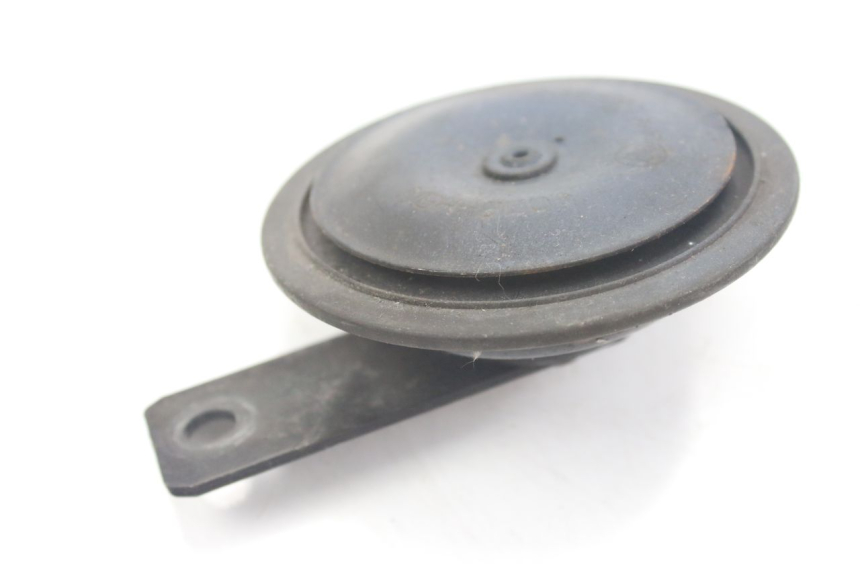 photo de HORN HONDA BALI EX 100 (1996 - 2000) - Zoom on usage condition