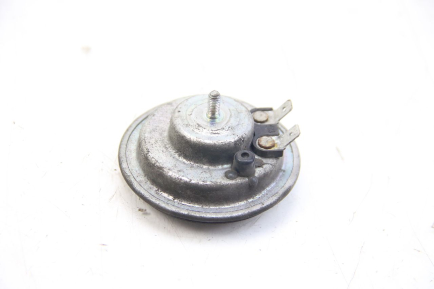 photo de HORN PIAGGIO BEVERLY 125 (2010 - 2015) - Component detail