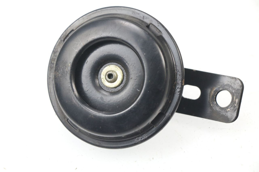 photo de HORN BHM BHM 125 (2010 - 2014) - Main view