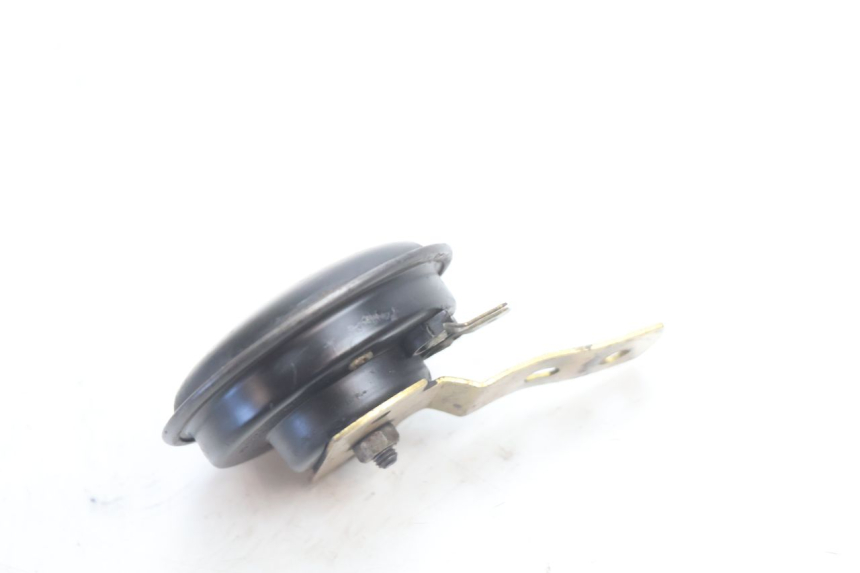 photo de HORN MBK BOOSTER ROCKET 50 (1995 - 1998) - Component detail