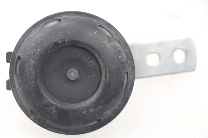 photo de HORN MBK BOOSTER SPIRIT 50 (2004 - 2017) - Main view