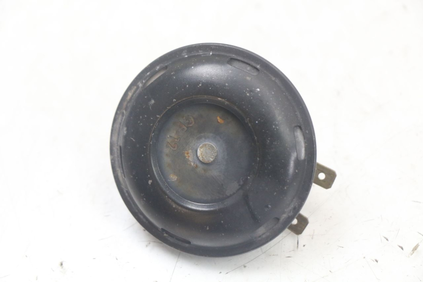 photo de HORN MBK BOOSTER SPIRIT 50 (2004 - 2017) - Main view