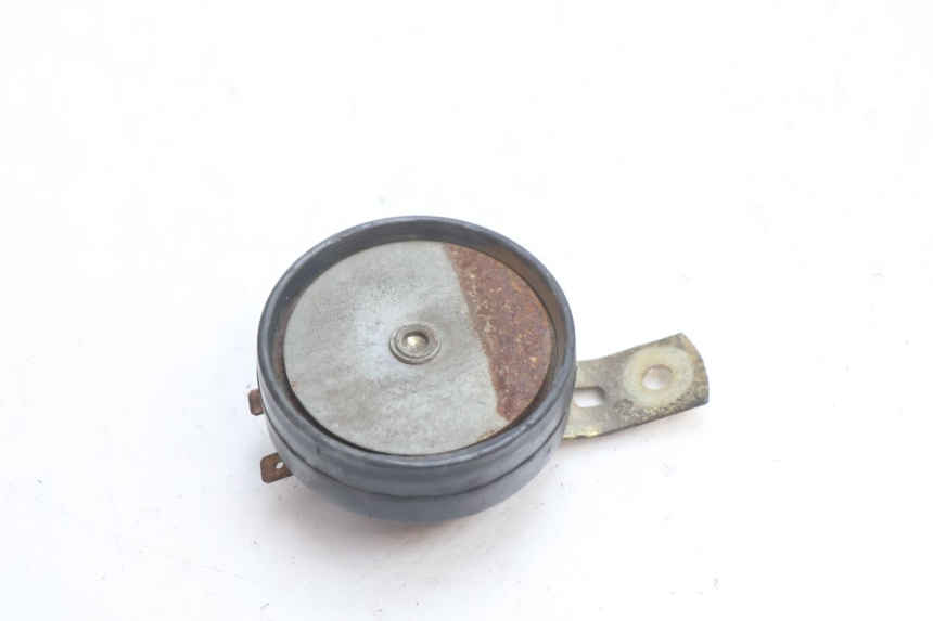 photo de HORN MBK BOOSTER SPIRIT 50 (1996 - 1999) - Main view