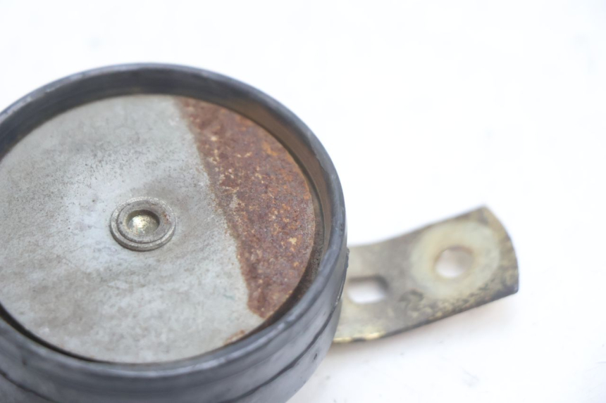 photo de HORN MBK BOOSTER SPIRIT 50 (1996 - 1999) - Component detail