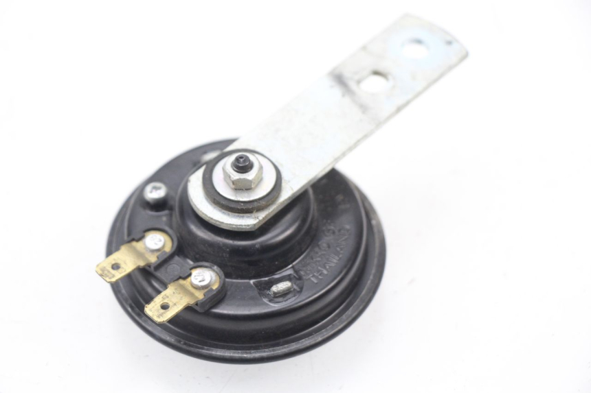 photo de HORN MBK BOOSTER SPIRIT NAKED 50 (2004 - 2017) - Component detail