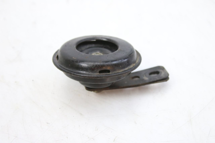 photo de HORN TNT MOTOR BOSTON 4T 50 (2018 - 2025) - Zoom on usage condition