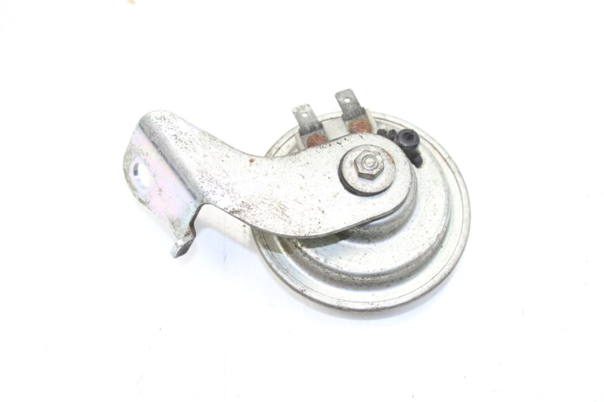 photo de HORN SUZUKI BURGMAN 125 (2007 - 2014) - Component detail