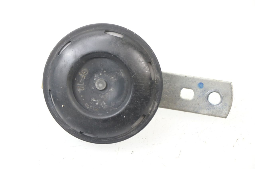 photo de HORN YAMAHA BW'S 50 (2004 - 2017) - Main view