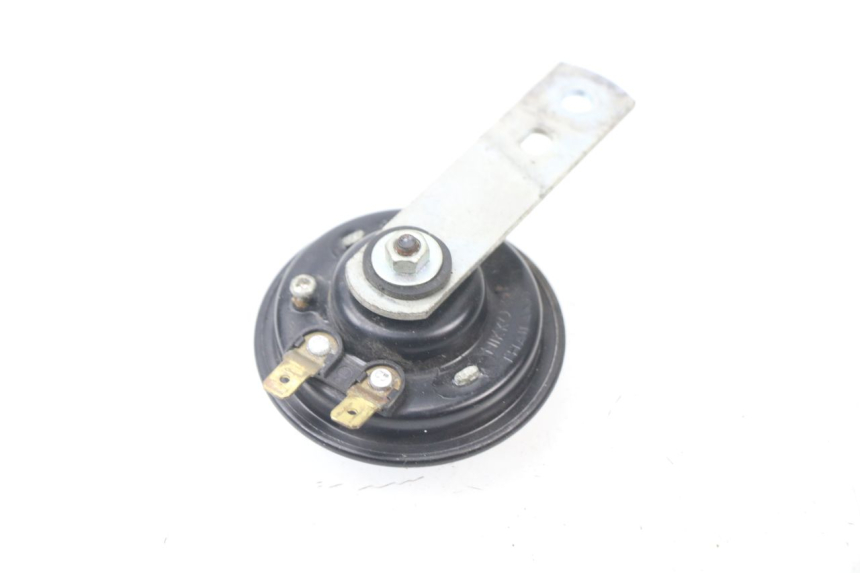 photo de HORN YAMAHA BW'S 50 (2004 - 2017) - Component detail