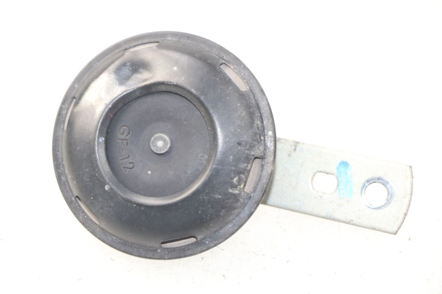 photo de HORN YAMAHA BW'S 50 (2004 - 2017) - Main view