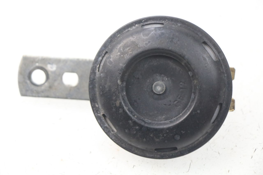 photo de HORN YAMAHA BW'S 50 (2004 - 2017) - Main view