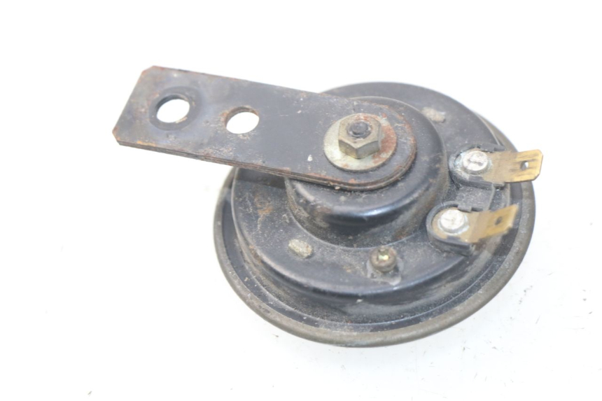 photo de HORN YAMAHA BW'S 50 (1999 - 2003) - Component detail