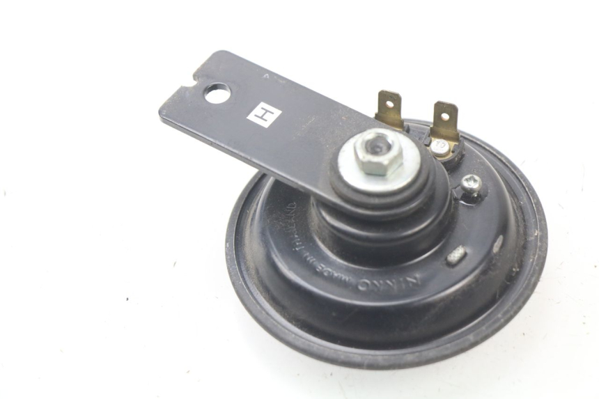 photo de HORN YAMAHA BW'S BWS 125 (2010 - 2013) - Component detail