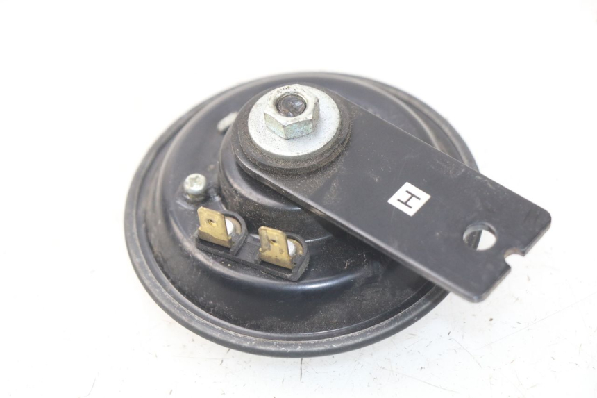 photo de HORN YAMAHA BW'S BWS 125 (2010 - 2013) - Component detail