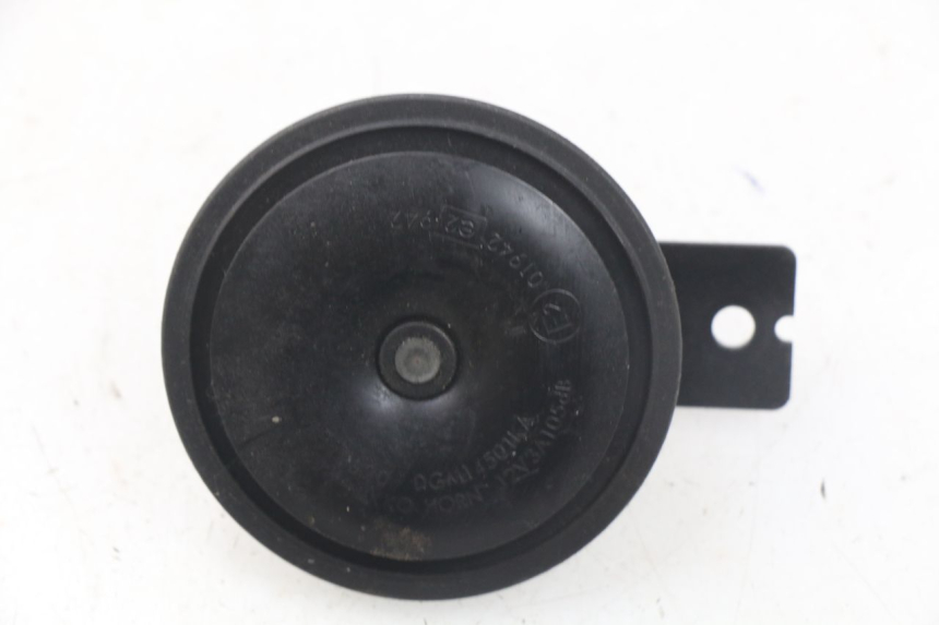 photo de HORN YAMAHA BW'S BWS 125 (2010 - 2013) - Main view