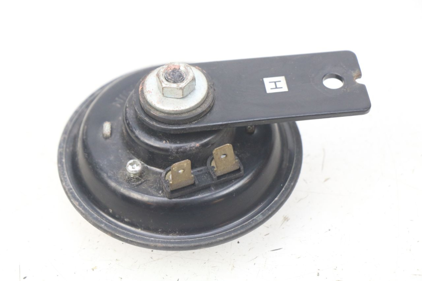 photo de HORN YAMAHA BW'S BWS 125 (2010 - 2013) - Component detail