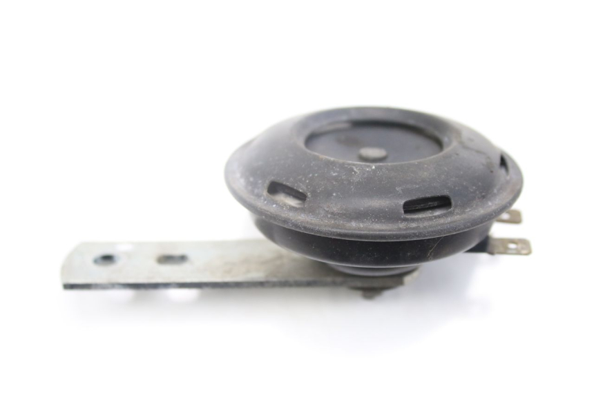 photo de HORN YAMAHA BW'S EASY 50 (2013 - 2016) - Main view