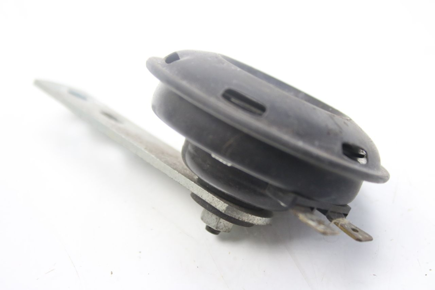 photo de HORN YAMAHA BW'S EASY 50 (2013 - 2016) - Component detail