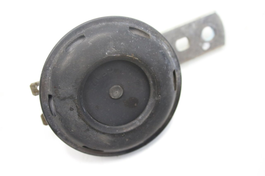 photo de HORN YAMAHA BW'S EASY 50 (2013 - 2016) - Alternative perspective