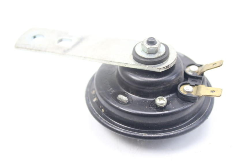 photo de HORN YAMAHA BW'S EASY 50 (2013 - 2016) - Component detail