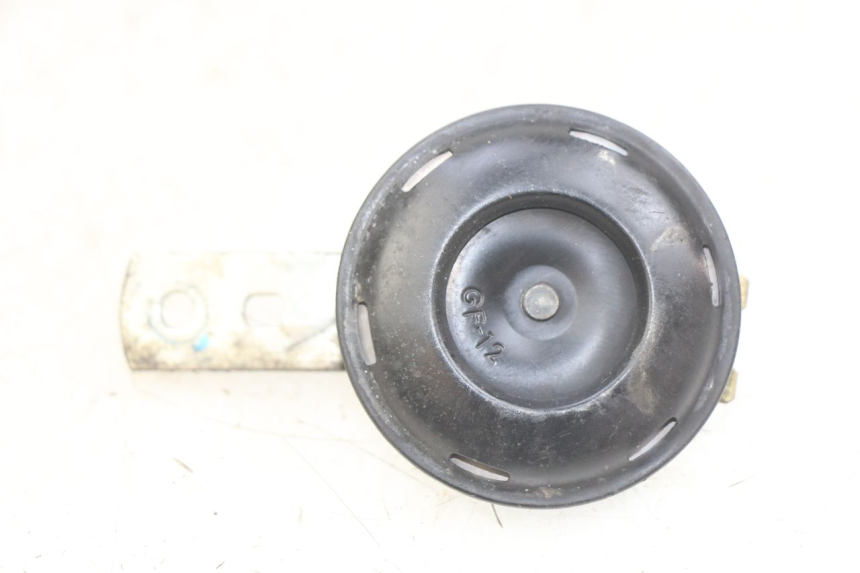 photo de HORN YAMAHA BW'S EASY 50 (2013 - 2016) - Main view