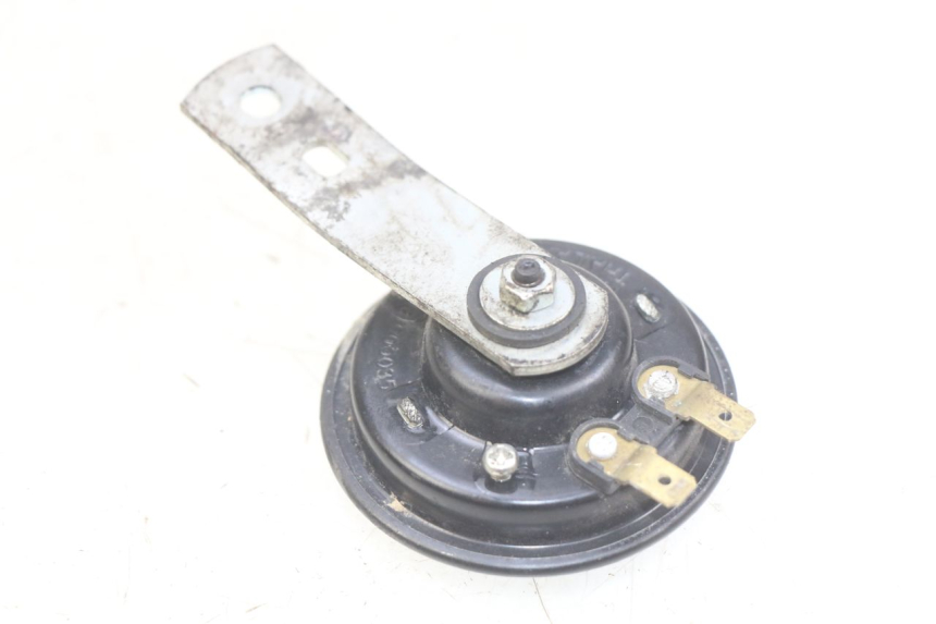 photo de HORN YAMAHA BW'S EASY 50 (2013 - 2016) - Component detail