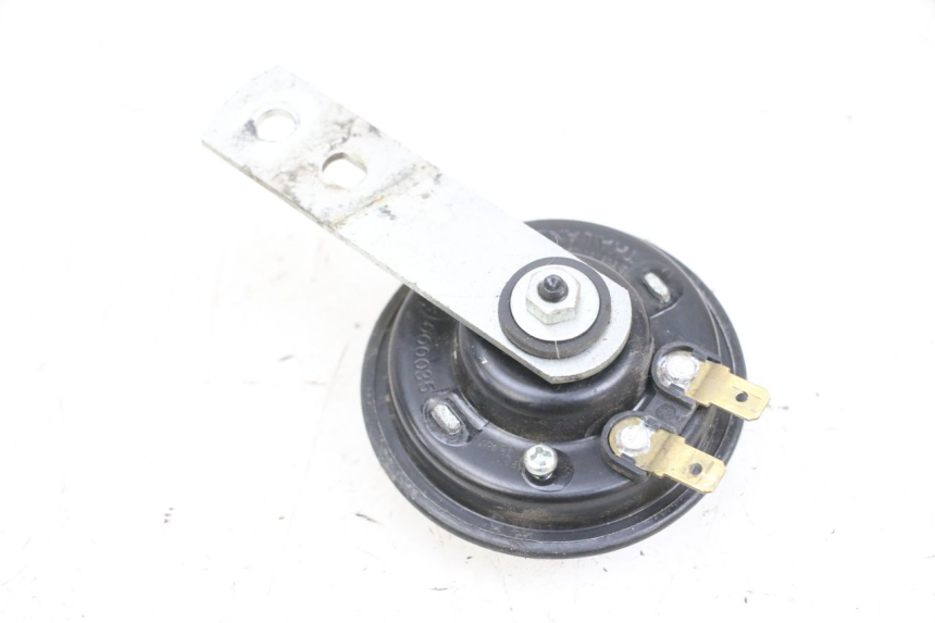 photo de HORN YAMAHA BW'S EASY 50 (2013 - 2016) - Component detail