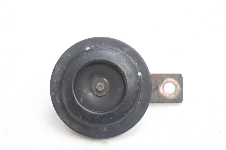 photo de HORN HONDA CB F HORNET 600 (2005 - 2006) - Main view