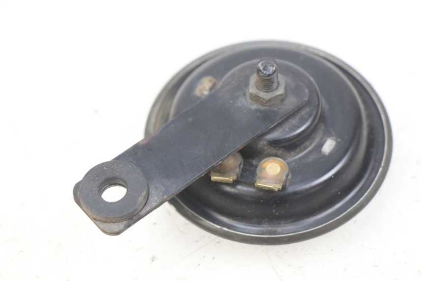 photo de HORN HONDA CB R 1000 (2018 - 2023) - Component detail