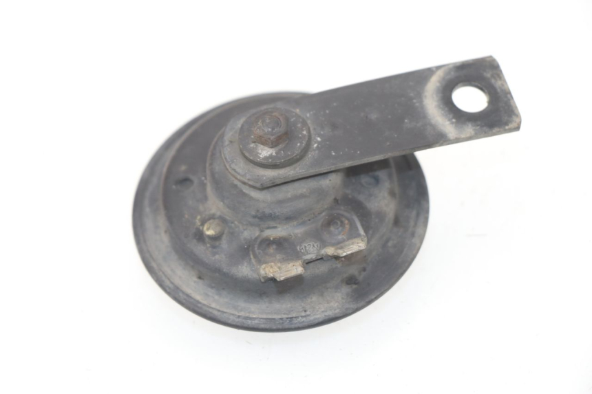 photo de HORN HONDA CBF 500 (2004 - 2007) - Component detail