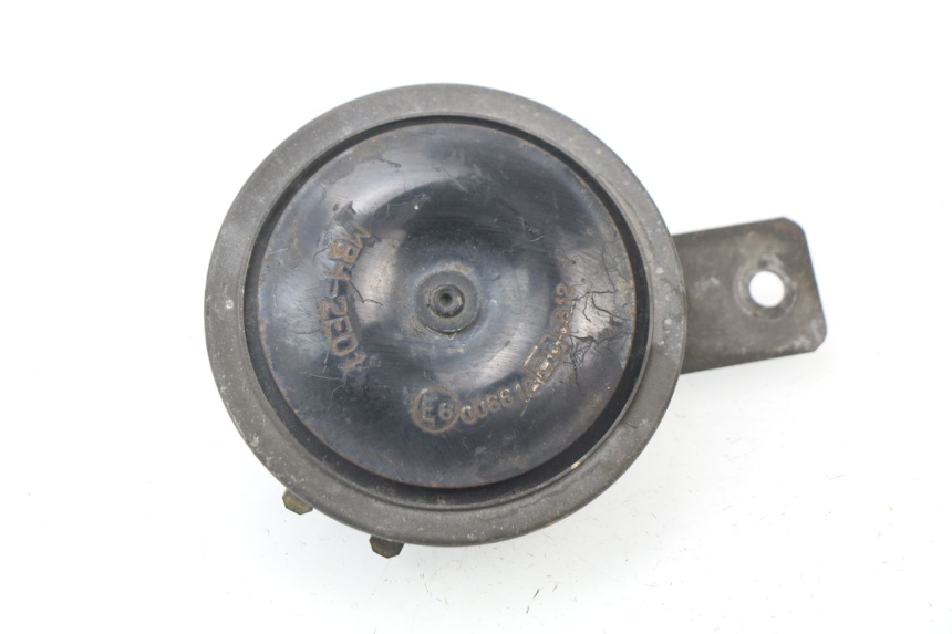 photo de HORN HONDA CG 125 (1996 - 1998) - Main view