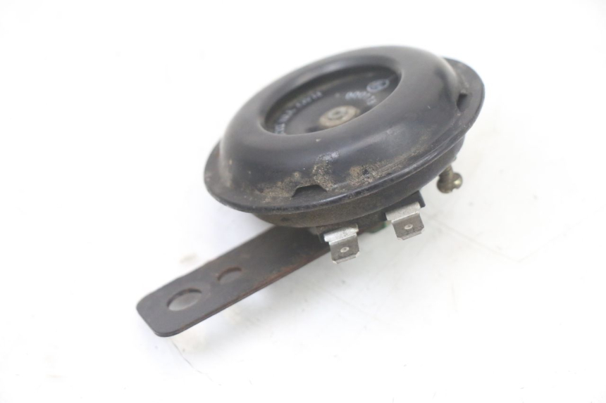 photo de HORN MASH CITY 4T 50 (2018 - 2020) - Component detail