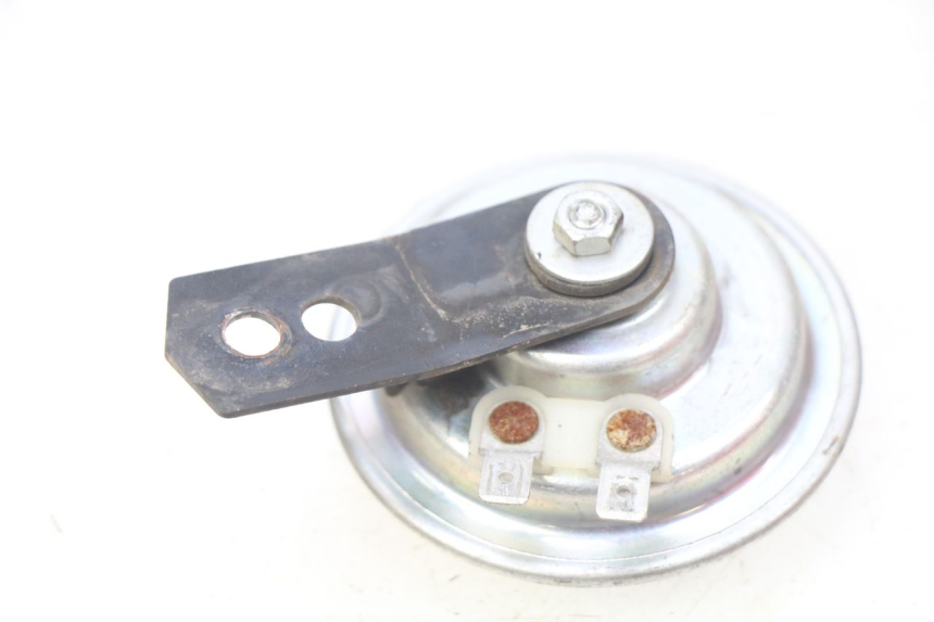 photo de HORN TNT MOTOR CITY 50 (2007 - 2018) - Component detail