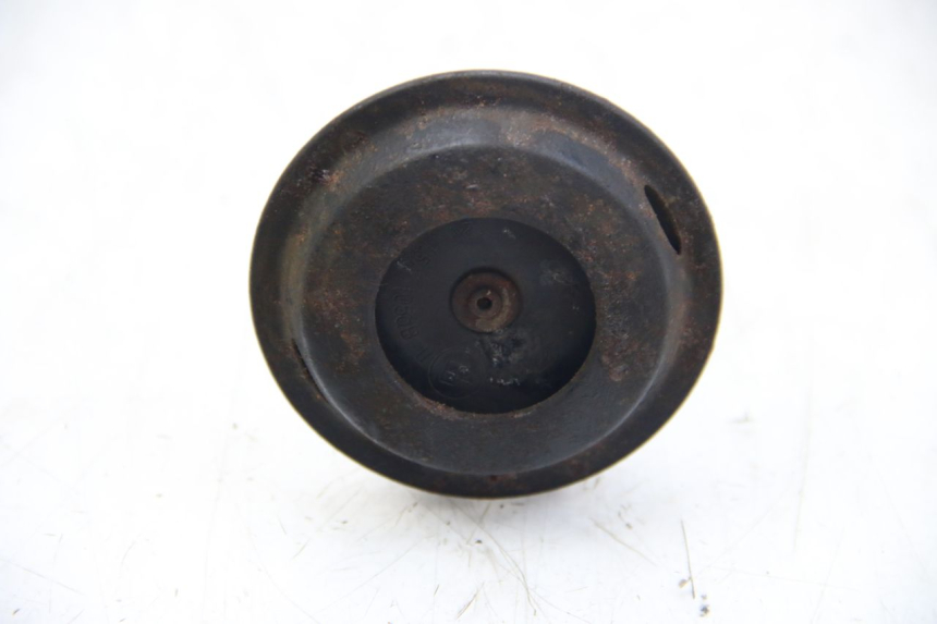 photo de HORN PEUGEOT CITYSTAR AIR 125 (2014 - 2017) - Component detail