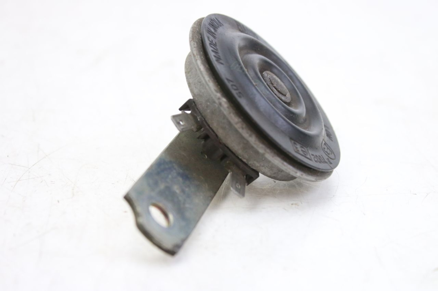 photo de HORN PEUGEOT CITYSTAR 50 (2013 - 2017) - Component detail