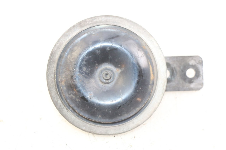 photo de HORN HONDA CM 125 (1983 - 2003) - Main view