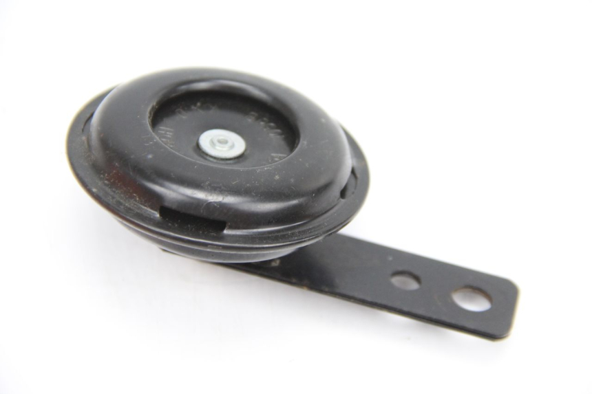 photo de HORN SYM CROX 4T 50 (2016 - 2023) - Main view