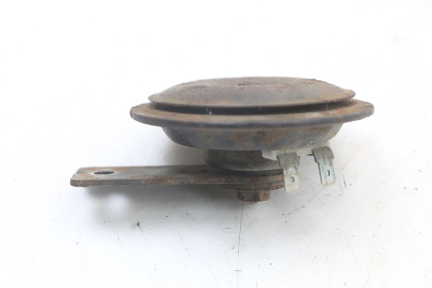 photo de HORN YAMAHA CYGNUS X 125 (2004 - 2007) - Component detail