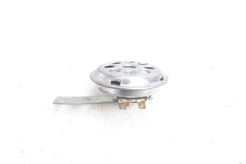 photo de HORN MBK DAKOTA 50 (2003 - 2008) - Component detail