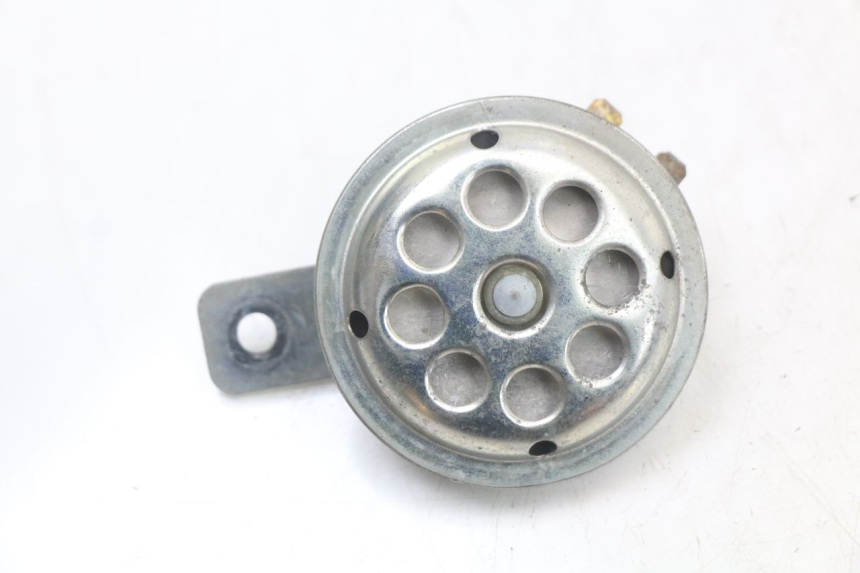 photo de HORN KYMCO DINK 4T 50 (2007 - 2018) - Main view